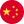 zh